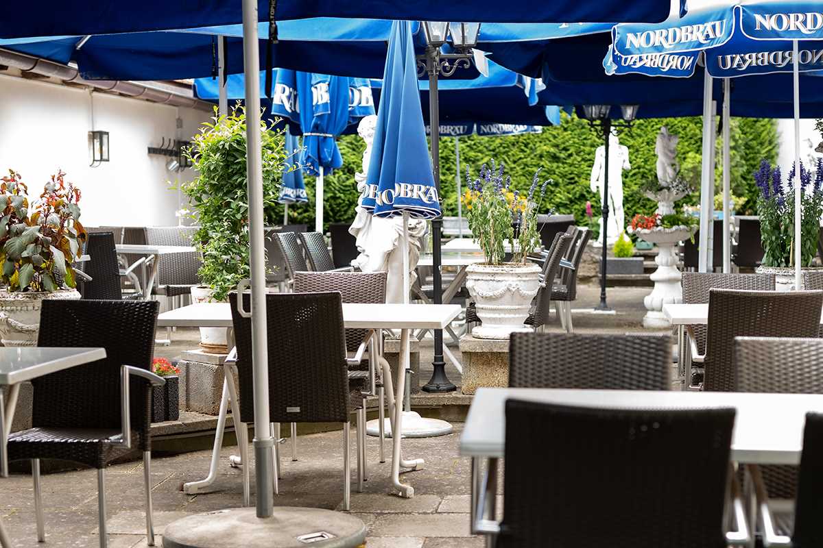 Biergarten & Draußen62